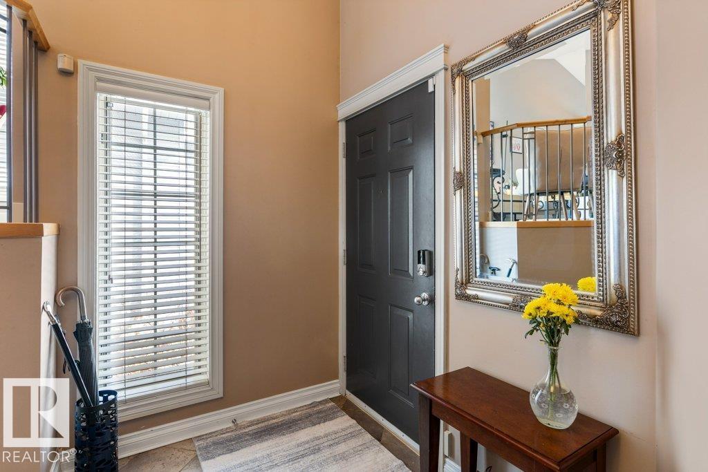 17 Donald Pl, St. Albert, Alberta  T8N 6H3 - Photo 14 - E4484066