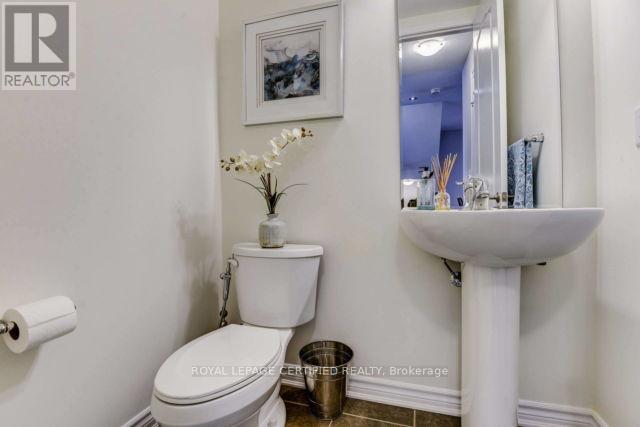 1506 Clitherow Street, Milton, Ontario  L9E 0B1 - Photo 11 - W13041624