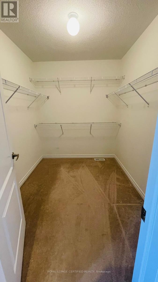 1506 Clitherow Street, Milton, Ontario  L9E 0B1 - Photo 15 - W13041624