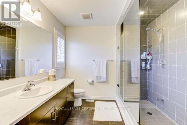 1506 Clitherow Street, Milton, Ontario  L9E 0B1 - Photo 16 - W13041624