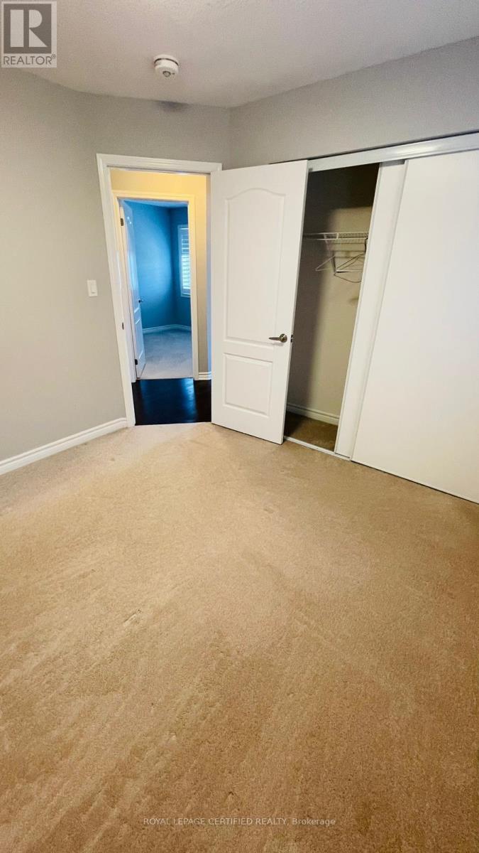 1506 Clitherow Street, Milton, Ontario  L9E 0B1 - Photo 18 - W13041624