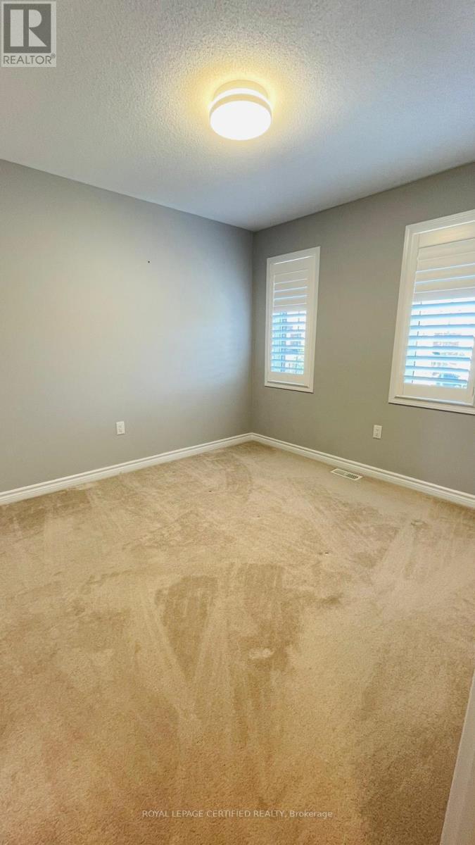 1506 Clitherow Street, Milton, Ontario  L9E 0B1 - Photo 19 - W13041624