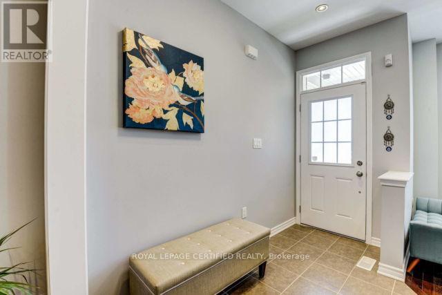 1506 Clitherow Street, Milton, Ontario  L9E 0B1 - Photo 2 - W13041624