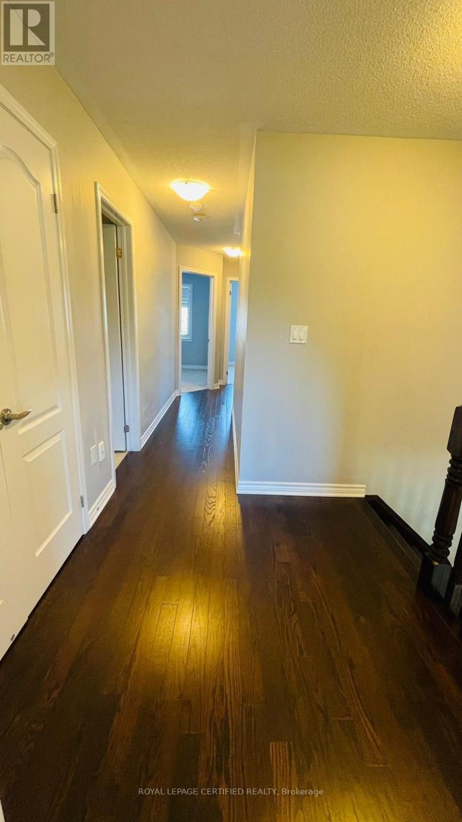 1506 Clitherow Street, Milton, Ontario  L9E 0B1 - Photo 20 - W13041624