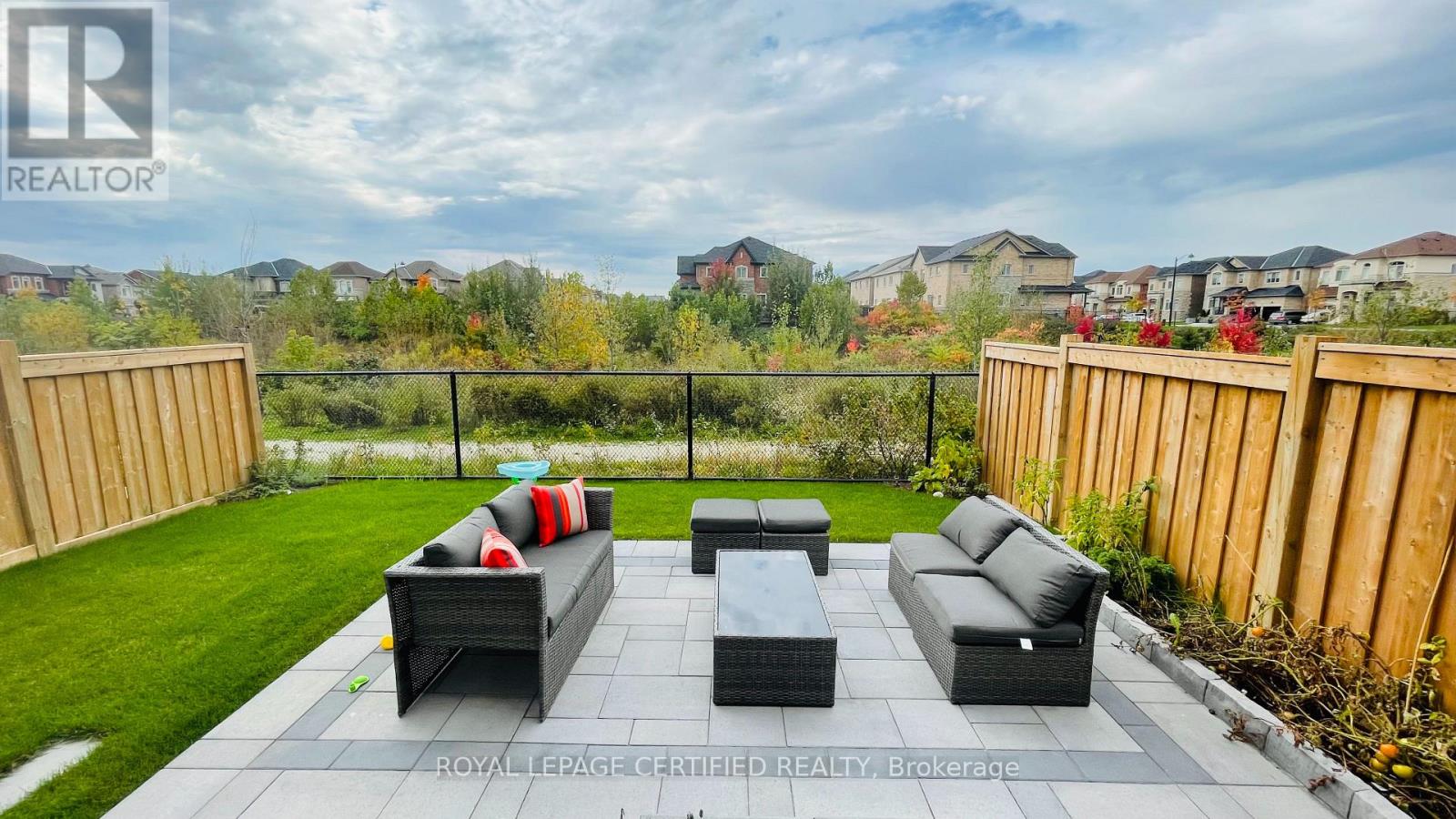 1506 Clitherow Street, Milton, Ontario  L9E 0B1 - Photo 21 - W13041624