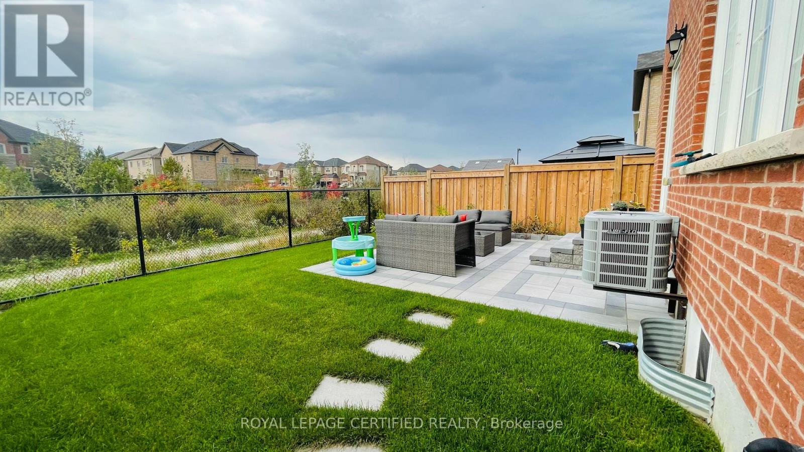 1506 Clitherow Street, Milton, Ontario  L9E 0B1 - Photo 22 - W13041624