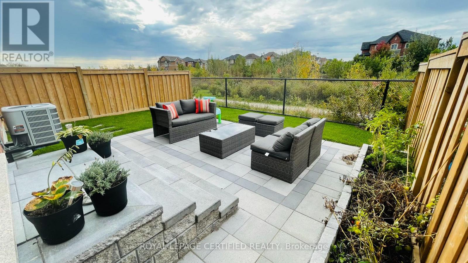 1506 Clitherow Street, Milton, Ontario  L9E 0B1 - Photo 24 - W13041624