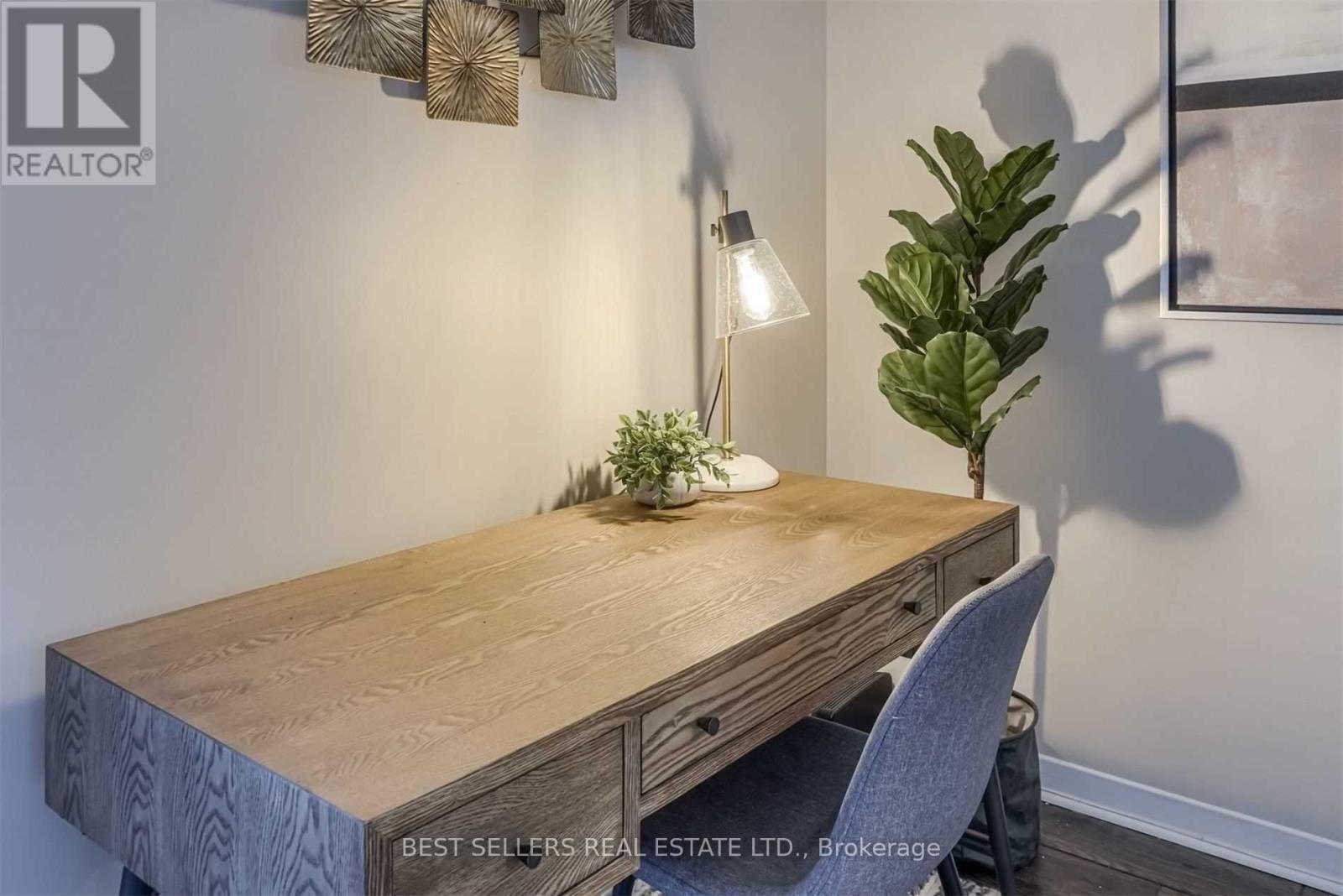 715 - 1040 The Queensway, Toronto, Ontario  M8Z 0A7 - Photo 8 - W13041630