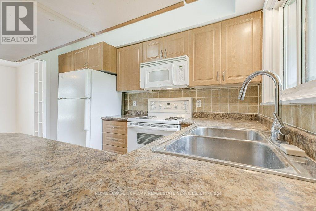 1334 Langdale Crescent, Oakville, Ontario  L6H 2K8 - Photo 13 - W13041680