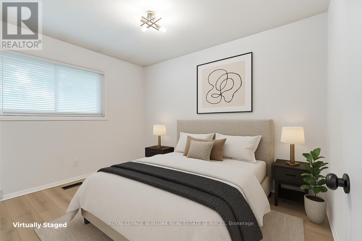 1334 Langdale Crescent, Oakville, Ontario  L6H 2K8 - Photo 20 - W13041680