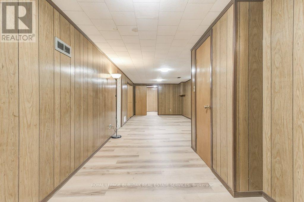 1334 Langdale Crescent, Oakville, Ontario  L6H 2K8 - Photo 21 - W13041680