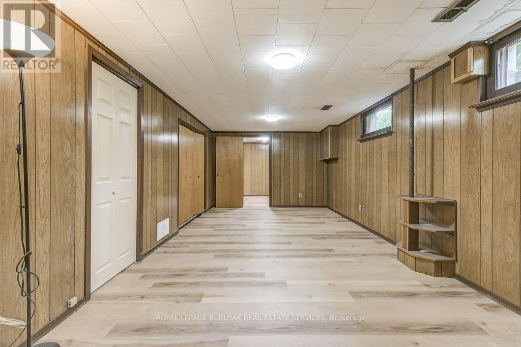 1334 Langdale Crescent, Oakville, Ontario  L6H 2K8 - Photo 22 - W13041680