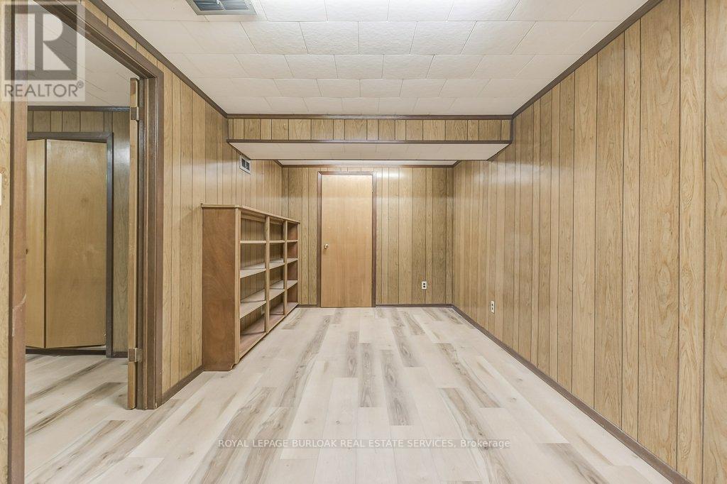 1334 Langdale Crescent, Oakville, Ontario  L6H 2K8 - Photo 24 - W13041680