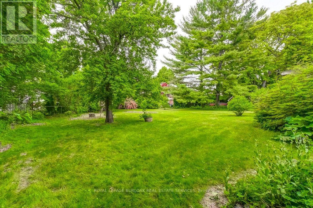 1334 Langdale Crescent, Oakville, Ontario  L6H 2K8 - Photo 29 - W13041680