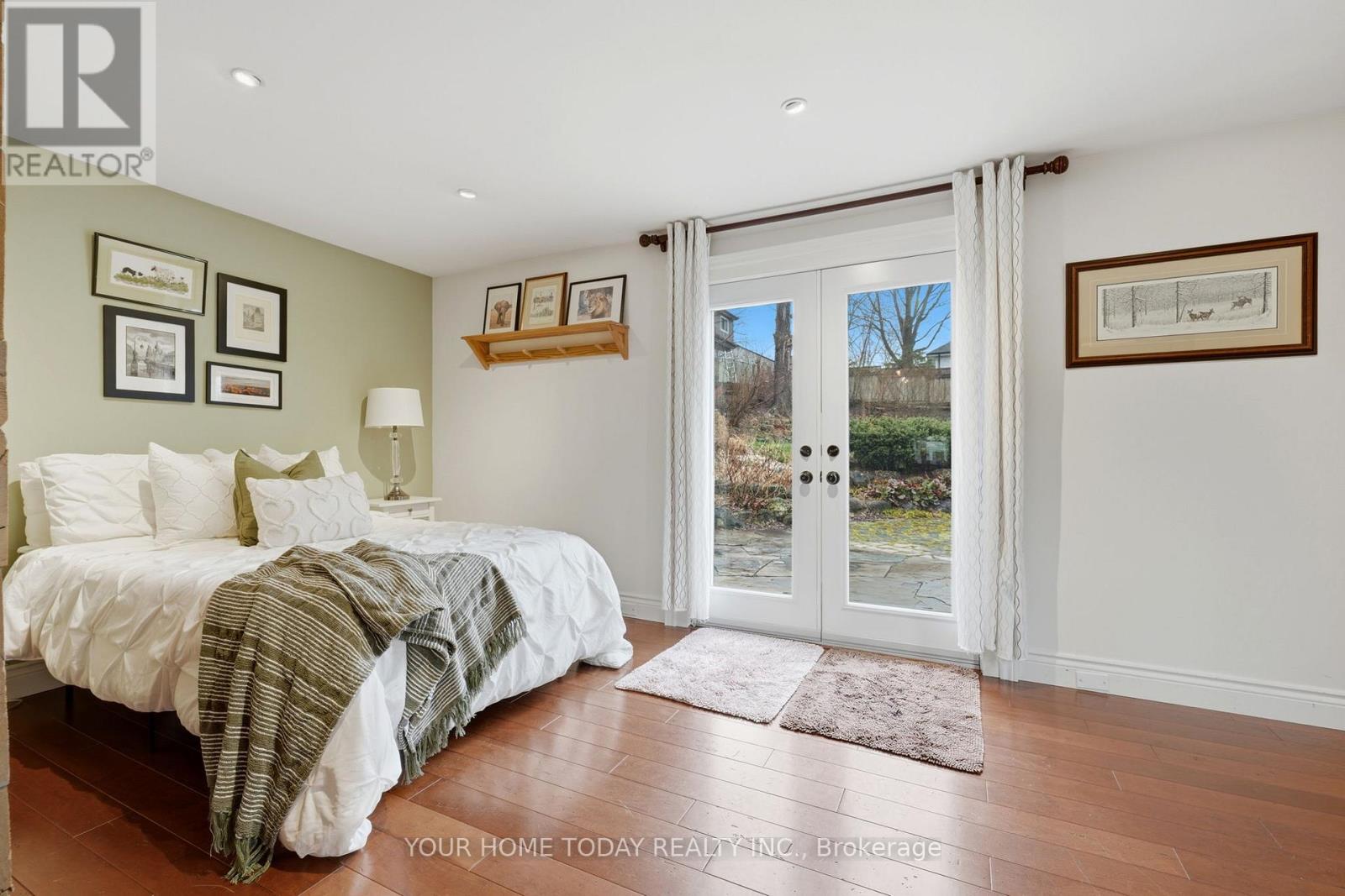 36 Queen Street, Halton Hills, Ontario  L7G 2E6 - Photo 15 - W13041692