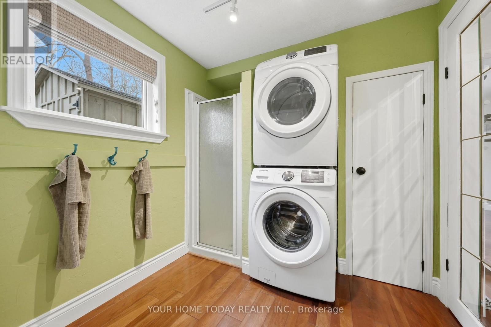 36 Queen Street, Halton Hills, Ontario  L7G 2E6 - Photo 16 - W13041692