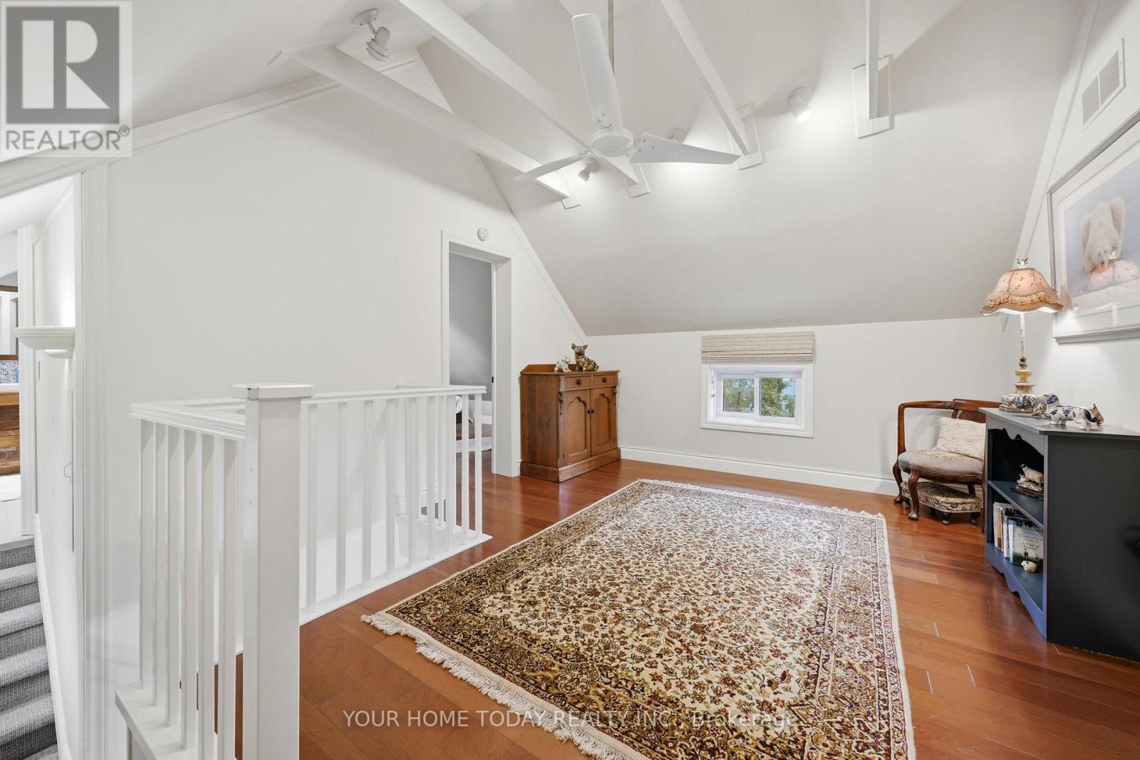 36 Queen Street, Halton Hills, Ontario  L7G 2E6 - Photo 18 - W13041692