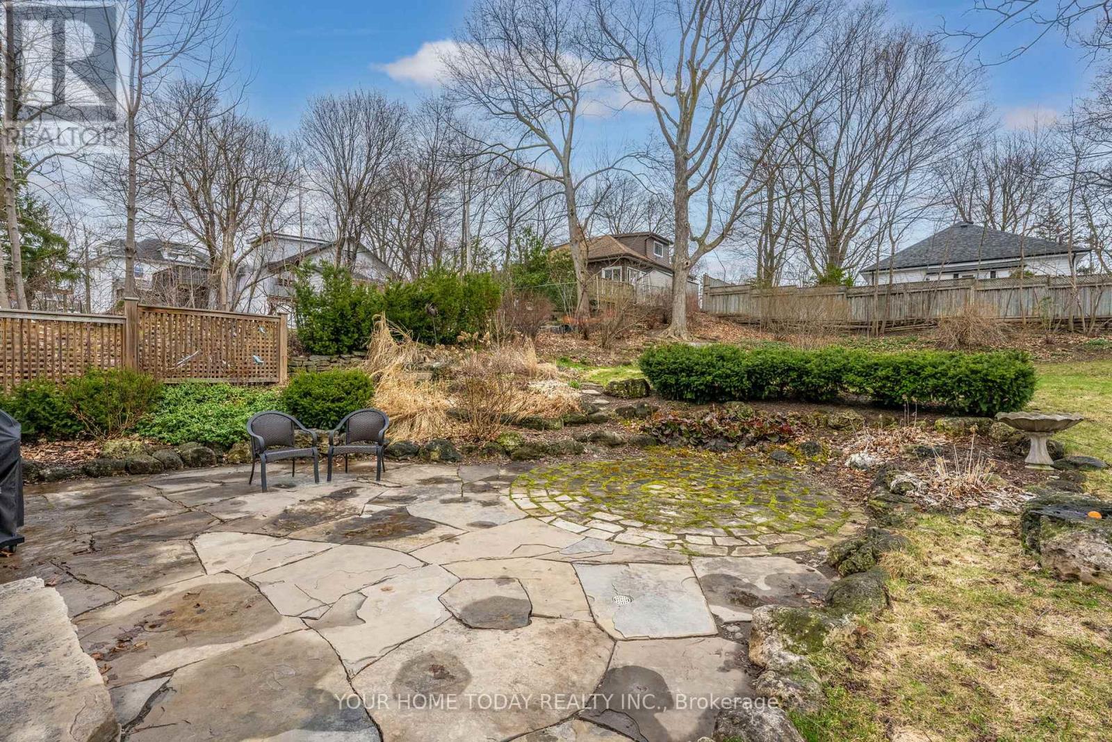 36 Queen Street, Halton Hills, Ontario  L7G 2E6 - Photo 28 - W13041692