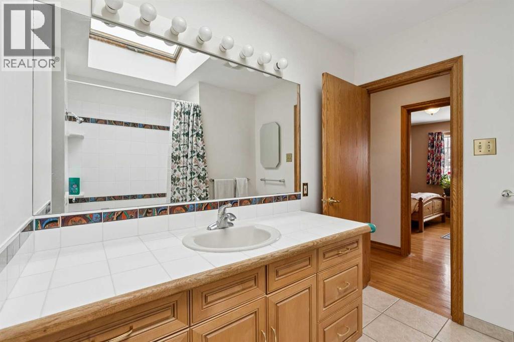 4104 Crestview Road Sw, Calgary, Alberta  T2T 2L4 - Photo 20 - A2299656