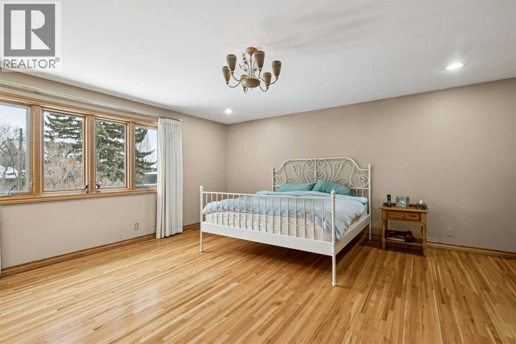 4104 Crestview Road Sw, Calgary, Alberta  T2T 2L4 - Photo 13 - A2299656