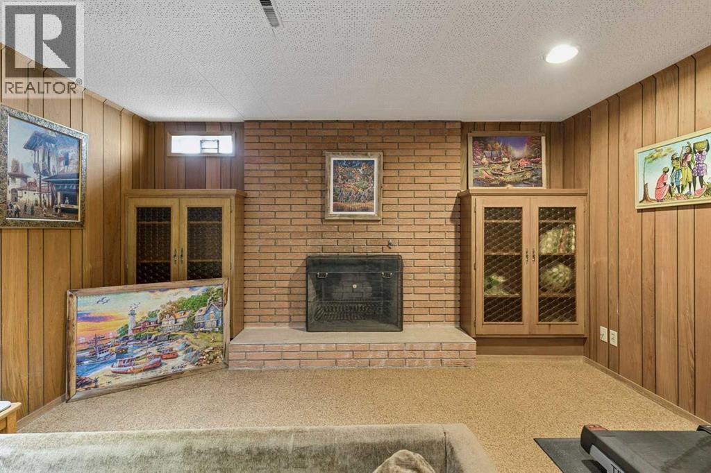 4104 Crestview Road Sw, Calgary, Alberta  T2T 2L4 - Photo 22 - A2299656