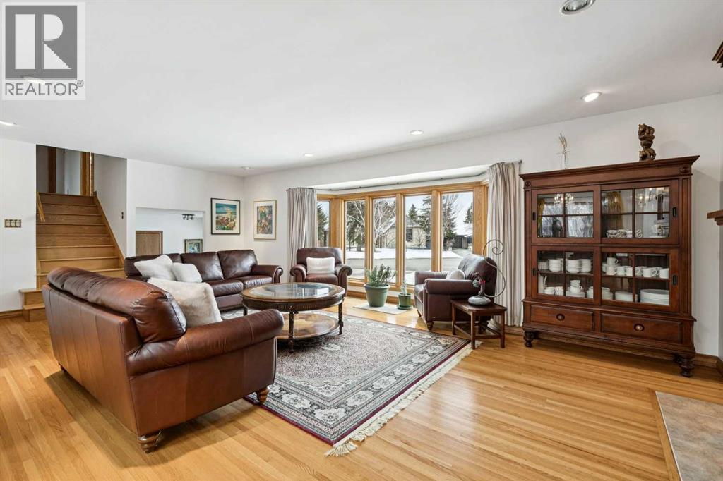 4104 Crestview Road Sw, Calgary, Alberta  T2T 2L4 - Photo 3 - A2299656