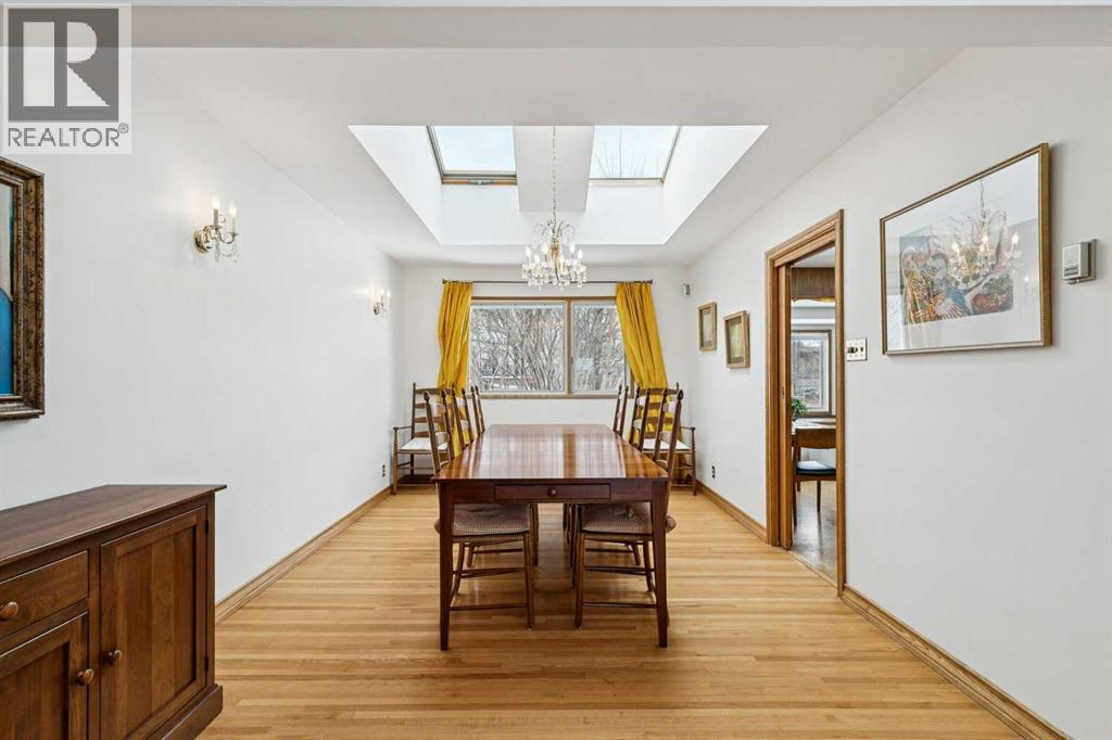 4104 Crestview Road Sw, Calgary, Alberta  T2T 2L4 - Photo 6 - A2299656