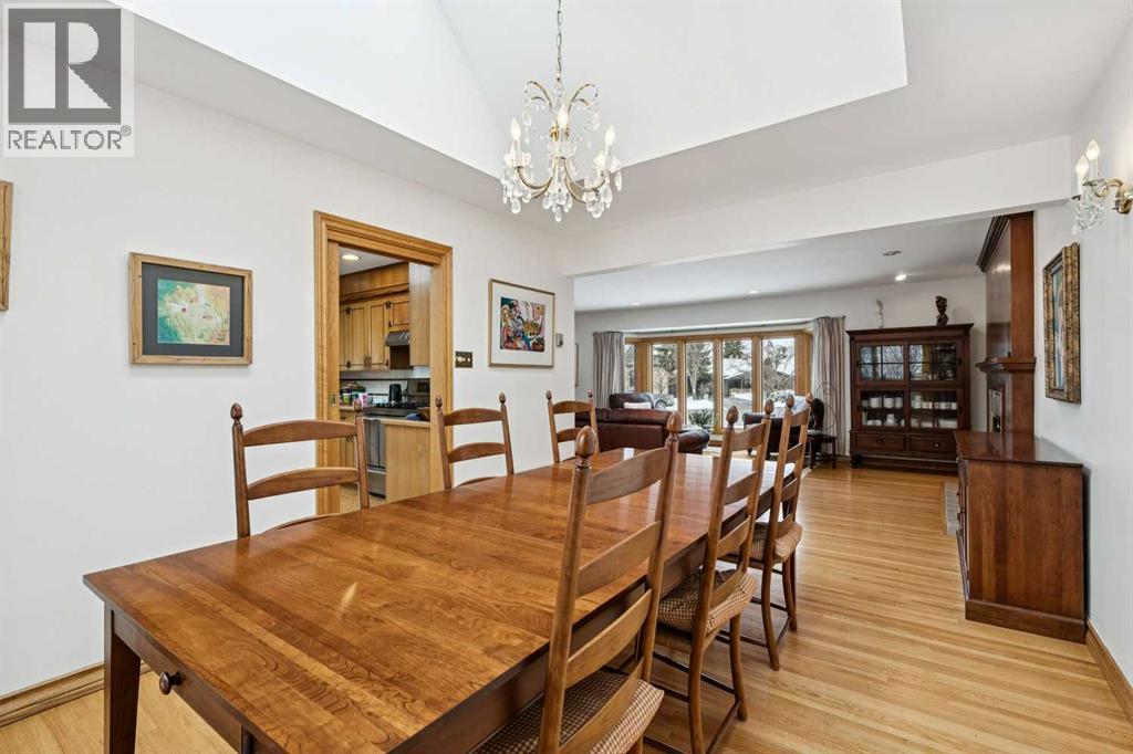 4104 Crestview Road Sw, Calgary, Alberta  T2T 2L4 - Photo 7 - A2299656