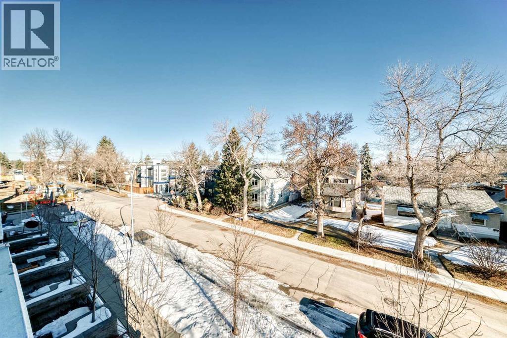 304, 1740 9 Street NW, Calgary, Alberta  T2M 4Z5 - Photo 17 - A2299812