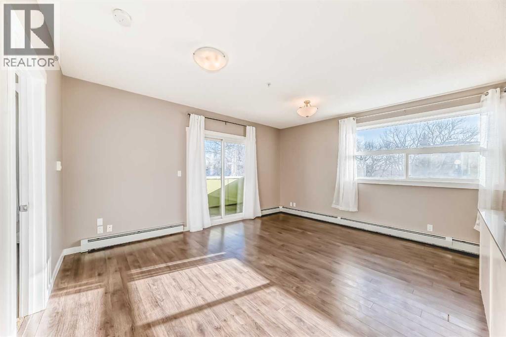 304, 1740 9 Street NW, Calgary, Alberta  T2M 4Z5 - Photo 6 - A2299812