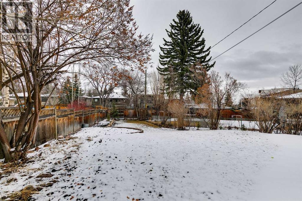 4104 Crestview Road Sw, Calgary, Alberta  T2T 2L4 - Photo 25 - A2299656