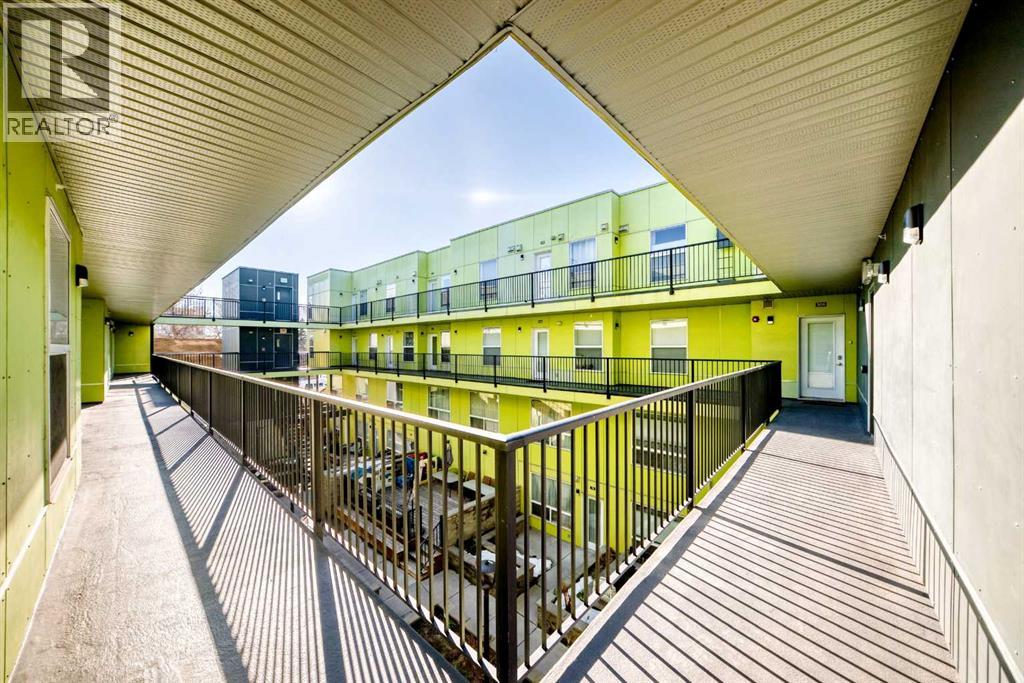 304, 1740 9 Street NW, Calgary, Alberta  T2M 4Z5 - Photo 19 - A2299812