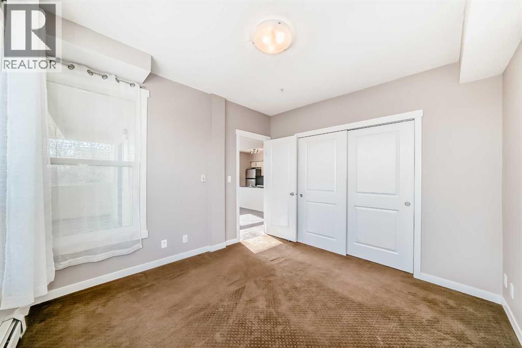 304, 1740 9 Street NW, Calgary, Alberta  T2M 4Z5 - Photo 9 - A2299812
