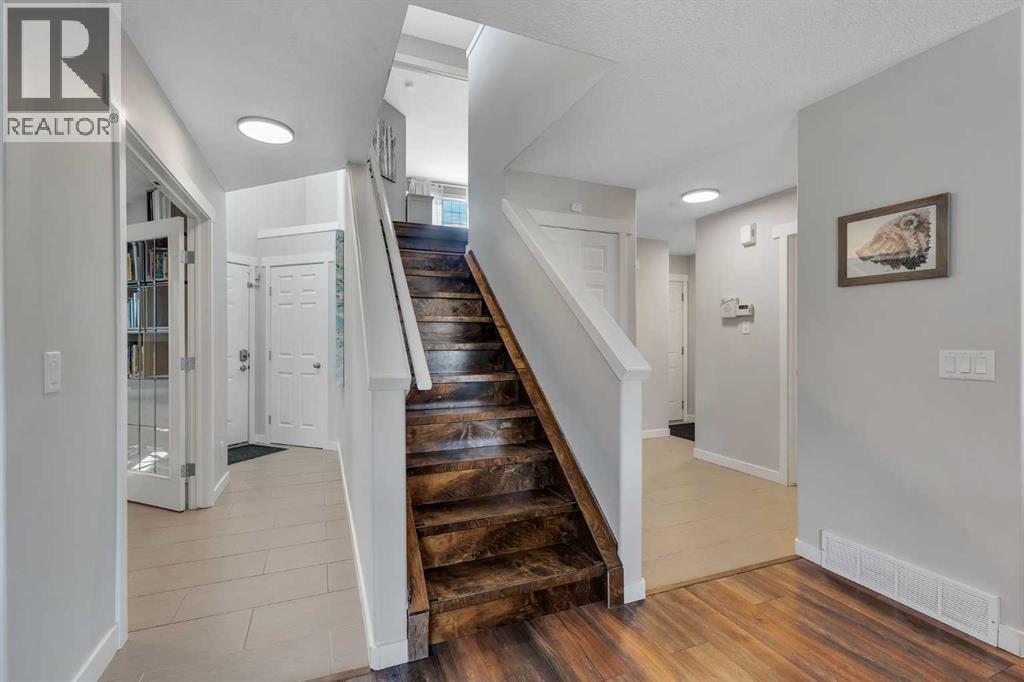 116 Bayside Landing Sw, Airdrie, Alberta  T4B 3E3 - Photo 22 - A2302459