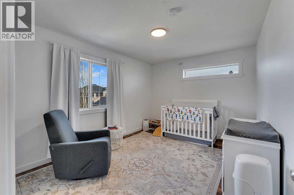 116 Bayside Landing Sw, Airdrie, Alberta  T4B 3E3 - Photo 35 - A2302459