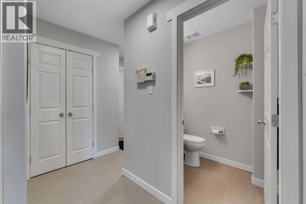 116 Bayside Landing Sw, Airdrie, Alberta  T4B 3E3 - Photo 20 - A2302459