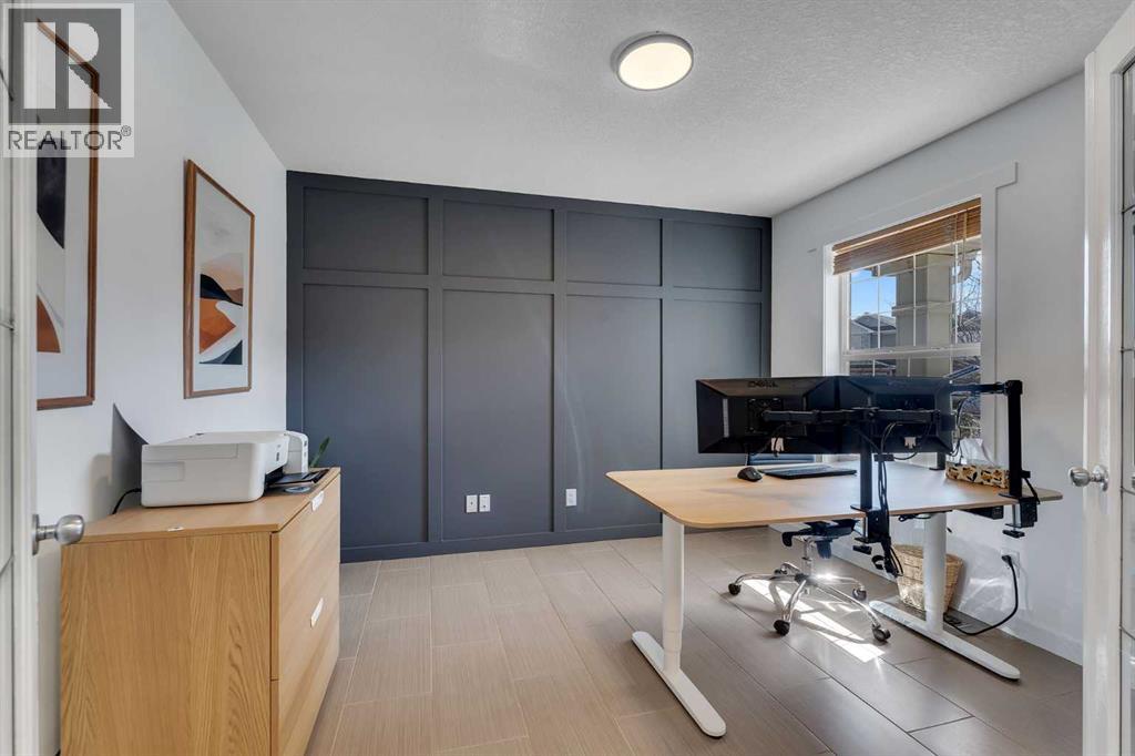 116 Bayside Landing Sw, Airdrie, Alberta  T4B 3E3 - Photo 7 - A2302459