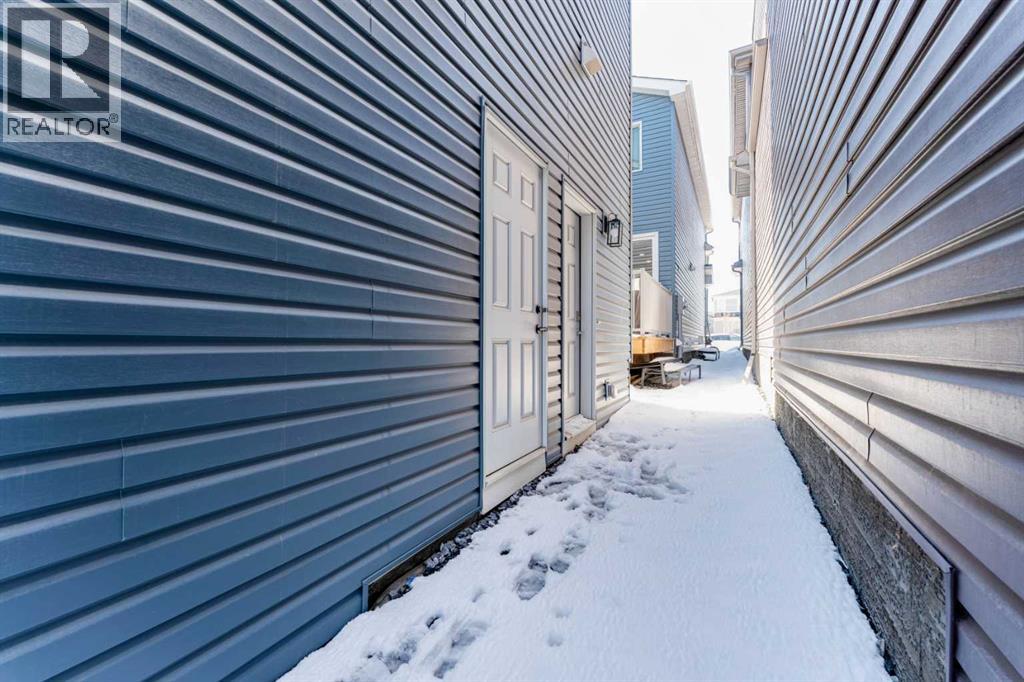 76 Lucas Boulevard Nw, Calgary, Alberta  T3P 1H9 - Photo 28 - A2303983