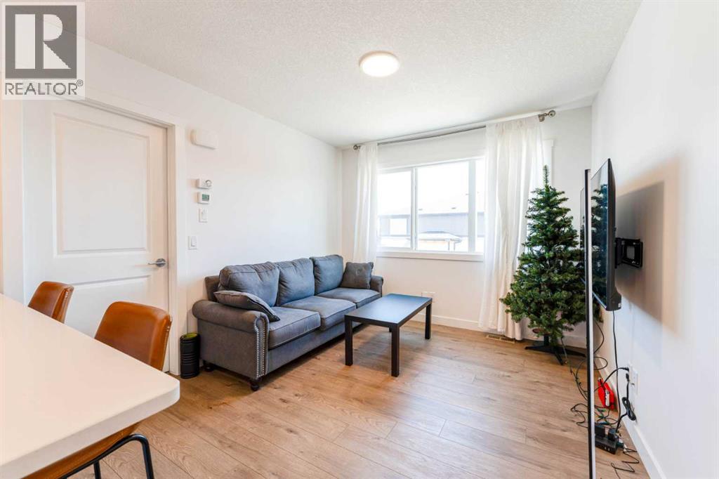 76 Lucas Boulevard Nw, Calgary, Alberta  T3P 1H9 - Photo 38 - A2303983