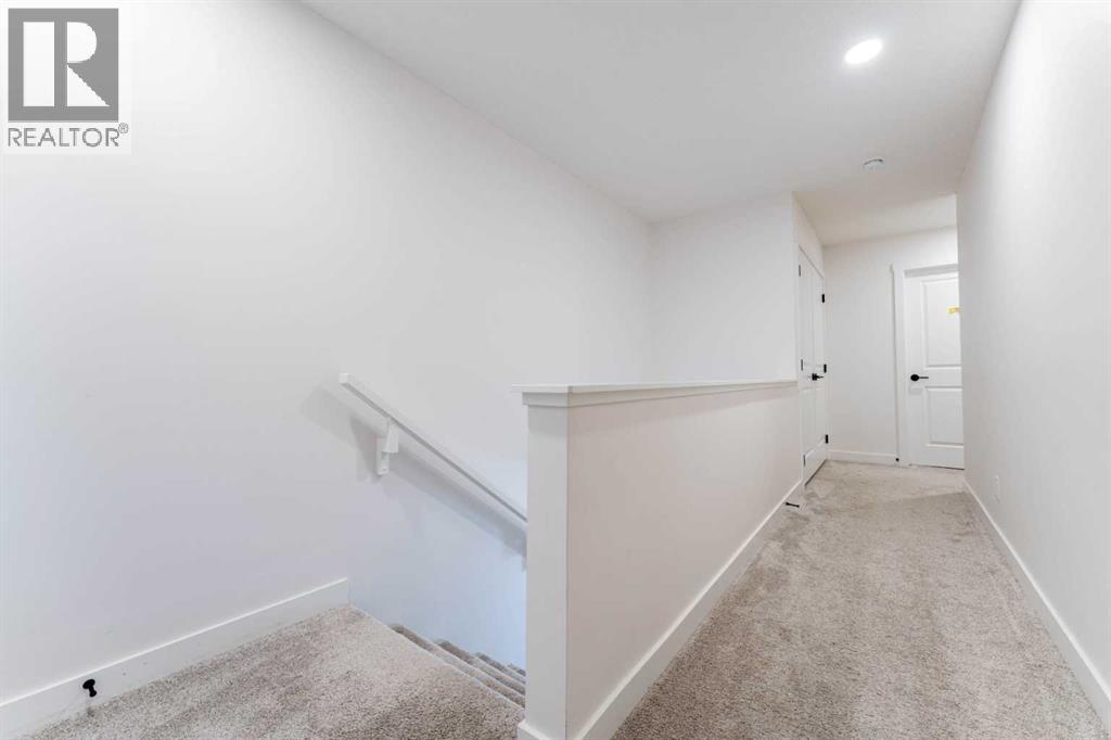 76 Lucas Boulevard Nw, Calgary, Alberta  T3P 1H9 - Photo 12 - A2303983