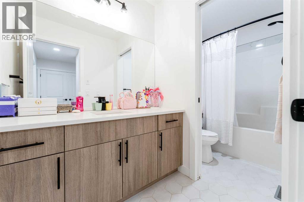 76 Lucas Boulevard Nw, Calgary, Alberta  T3P 1H9 - Photo 18 - A2303983