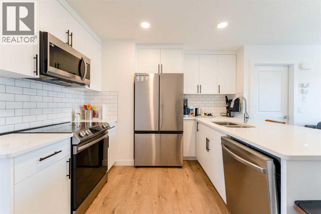 76 Lucas Boulevard Nw, Calgary, Alberta  T3P 1H9 - Photo 36 - A2303983