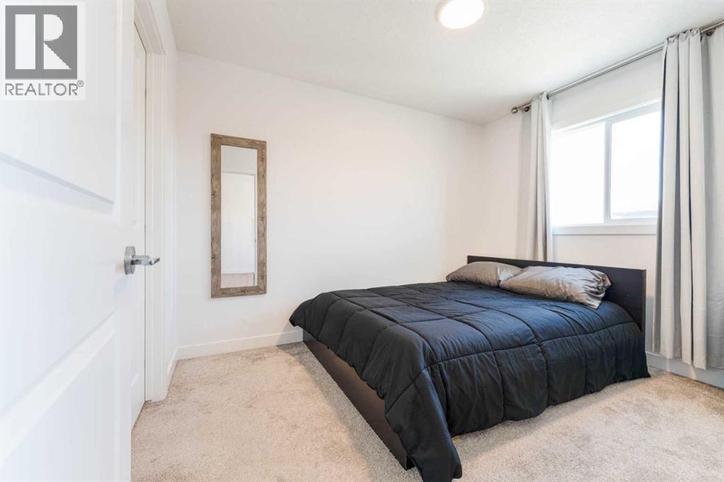 76 Lucas Boulevard Nw, Calgary, Alberta  T3P 1H9 - Photo 39 - A2303983