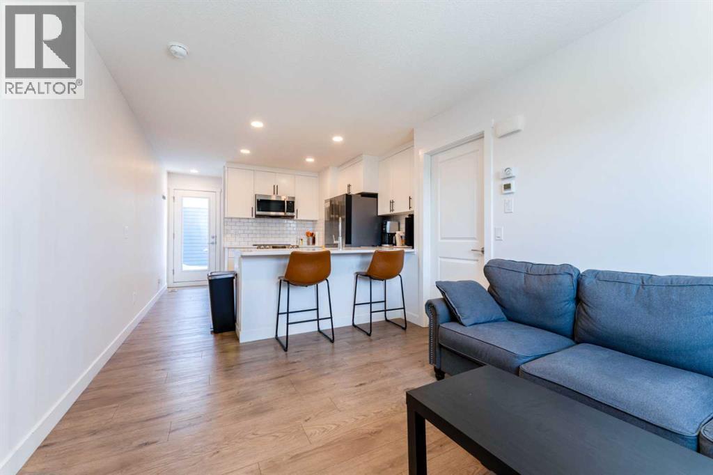 76 Lucas Boulevard Nw, Calgary, Alberta  T3P 1H9 - Photo 34 - A2303983