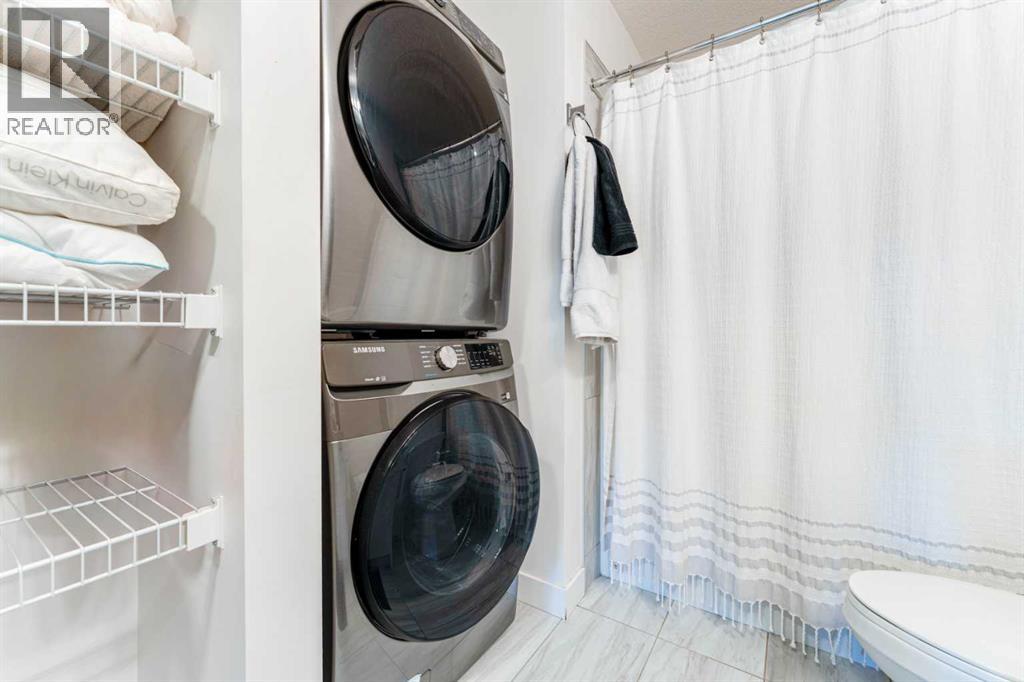 76 Lucas Boulevard Nw, Calgary, Alberta  T3P 1H9 - Photo 42 - A2303983