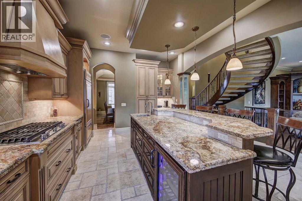 2626 Evercreek Bluffs Way SW, Calgary, Alberta  T2Y 4V7 - Photo 17 - A2304357