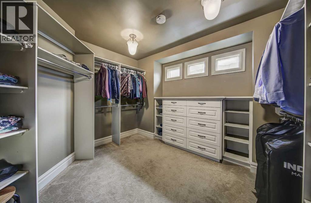 2626 Evercreek Bluffs Way SW, Calgary, Alberta  T2Y 4V7 - Photo 27 - A2304357