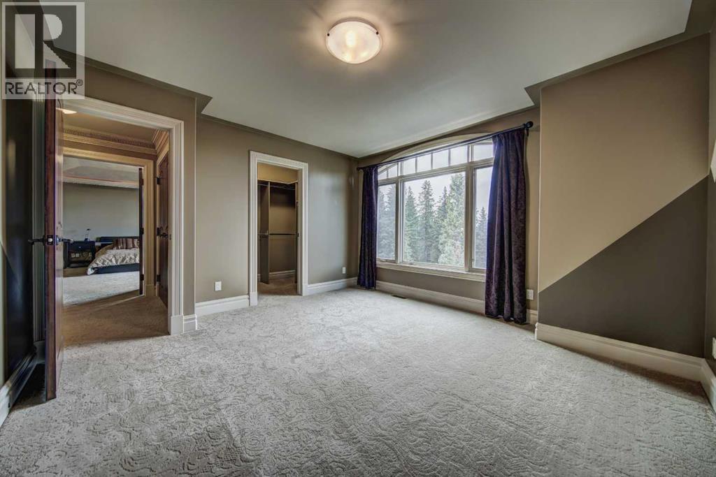 2626 Evercreek Bluffs Way SW, Calgary, Alberta  T2Y 4V7 - Photo 33 - A2304357