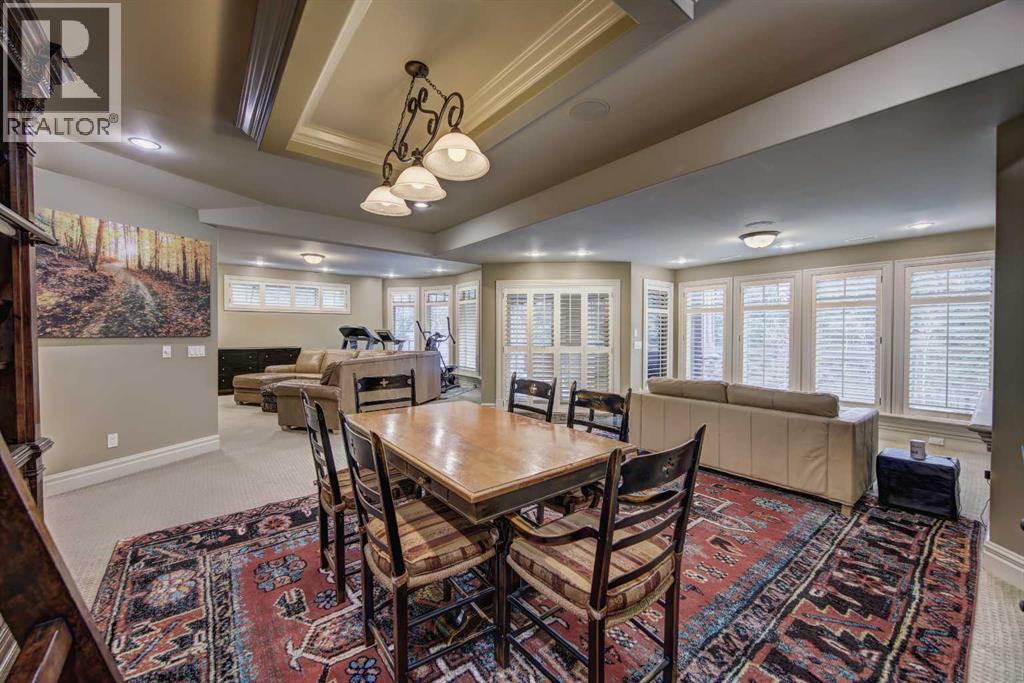 2626 Evercreek Bluffs Way SW, Calgary, Alberta  T2Y 4V7 - Photo 37 - A2304357