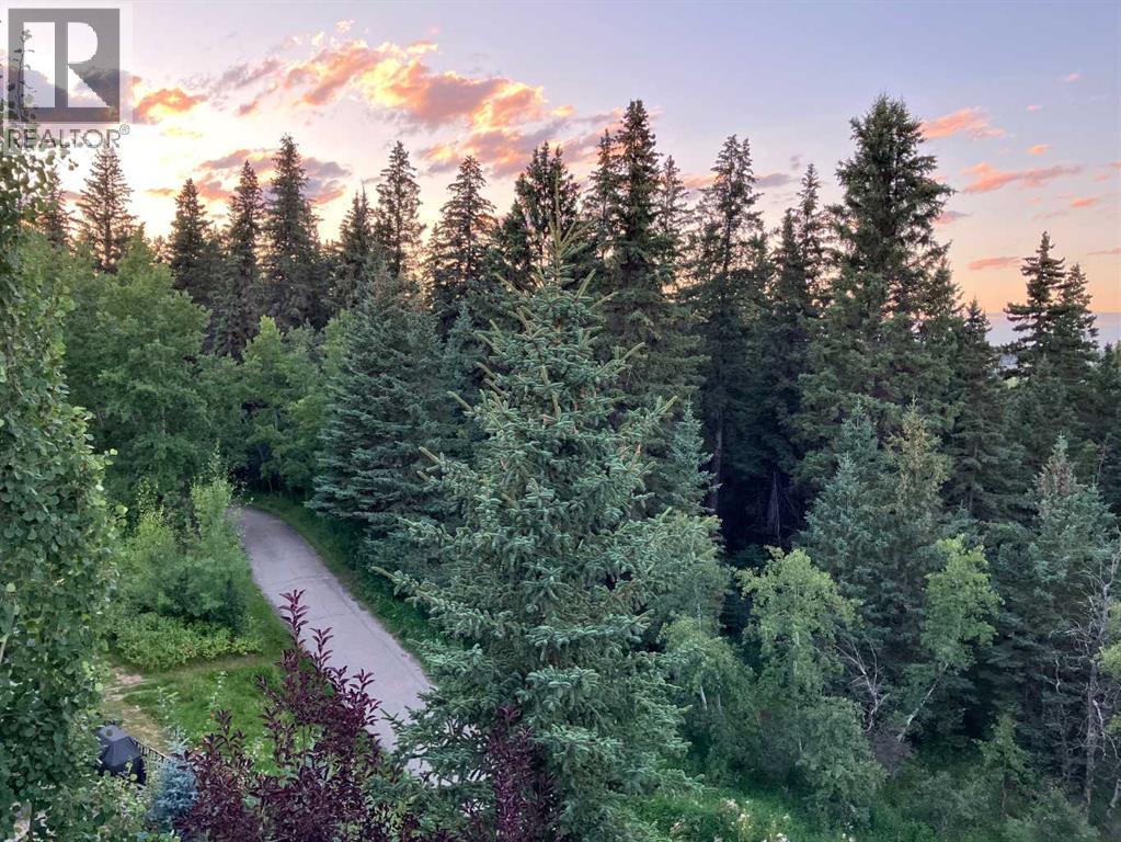 2626 Evercreek Bluffs Way SW, Calgary, Alberta  T2Y 4V7 - Photo 7 - A2304357